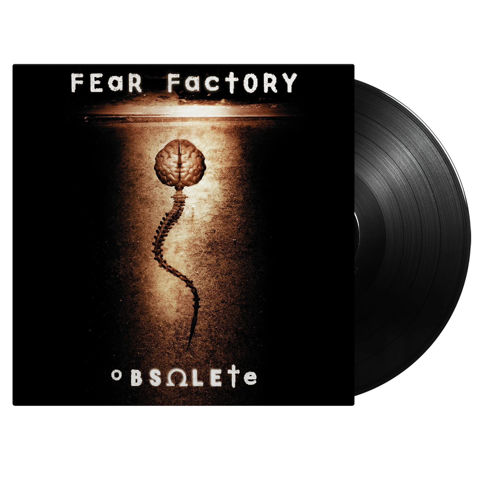 Obsolete